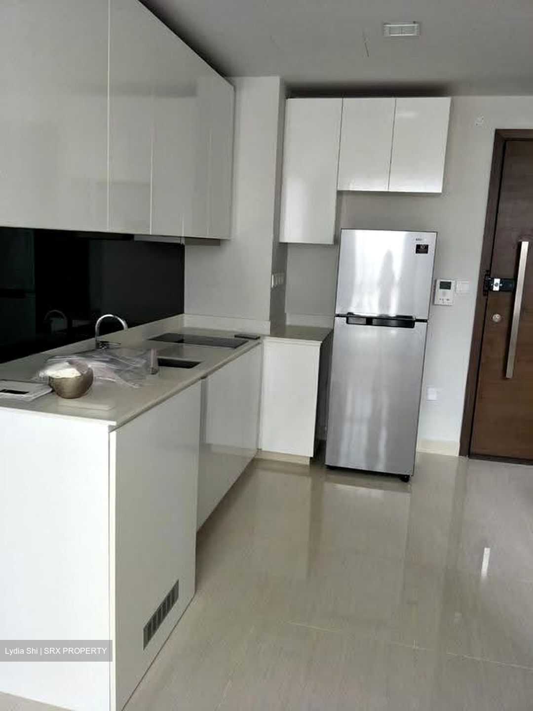 Vibes @ East Coast (D15), Apartment #617604511
